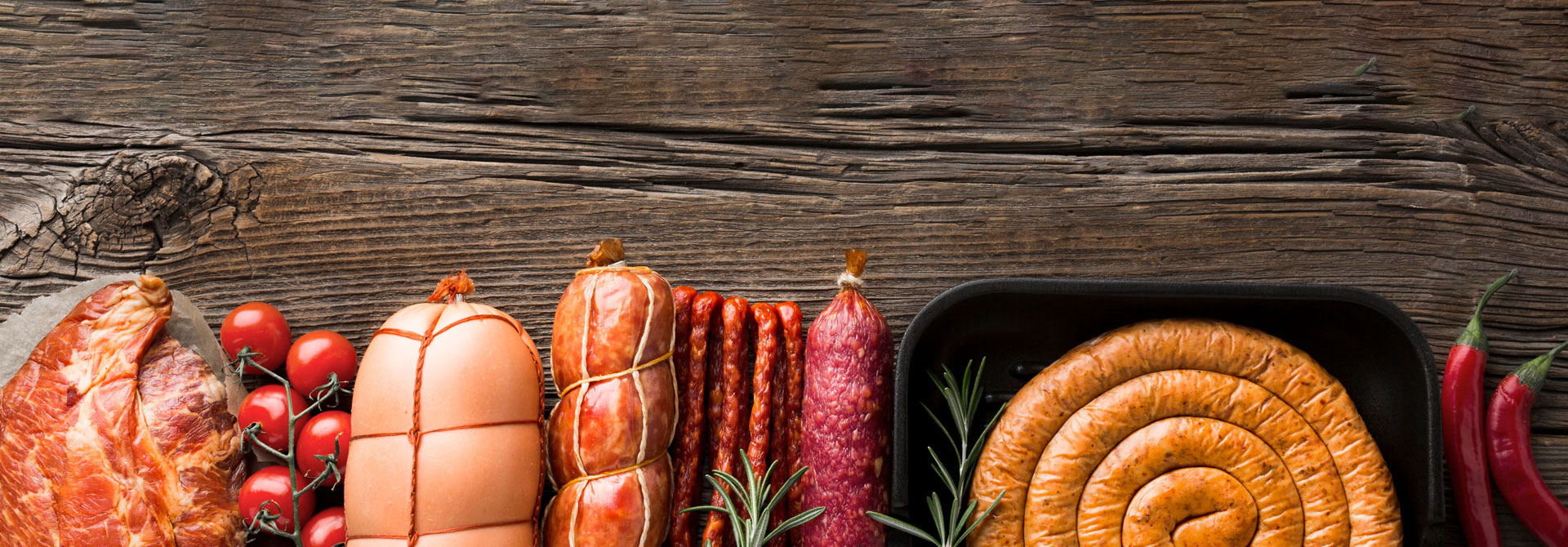 安全、健康、美味